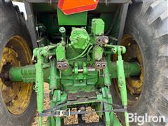 items/df2081c0249bef1195f6002248918839/1982johndeere48402wdtractor-46_7e0edc932a874387bb40ddccb3b02fb4.jpg