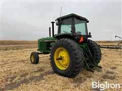 items/df2081c0249bef1195f6002248918839/1982johndeere48402wdtractor-46_859264a9e19f4a8fb6bacbd031547254.jpg