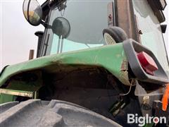 items/df2081c0249bef1195f6002248918839/1982johndeere48402wdtractor-46_8c068d4efb494c99b60a3eb420b72697.jpg