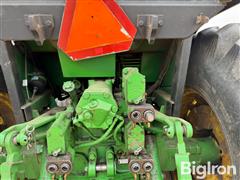 items/df2081c0249bef1195f6002248918839/1982johndeere48402wdtractor-46_8d6df4fce41948429bc4b44d6544f463.jpg