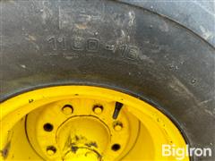 items/df2081c0249bef1195f6002248918839/1982johndeere48402wdtractor-46_963797ad035b4d2fbfb3af87ffbda555.jpg