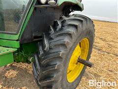 items/df2081c0249bef1195f6002248918839/1982johndeere48402wdtractor-46_b4e527f6ef7546249e19eef157a77f7d.jpg