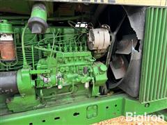 items/df2081c0249bef1195f6002248918839/1982johndeere48402wdtractor-46_ba44cffa37474ead92cbb69d64328fba.jpg