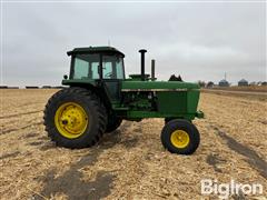 items/df2081c0249bef1195f6002248918839/1982johndeere48402wdtractor-46_cc616c0cab424c8ebac79a4ddb6dba18.jpg