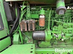 items/df2081c0249bef1195f6002248918839/1982johndeere48402wdtractor-46_cc81833b4747464381601c6285baccef.jpg