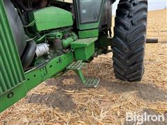 items/df2081c0249bef1195f6002248918839/1982johndeere48402wdtractor-46_df07f7517c83449d8af4841c8b8f21d1.jpg