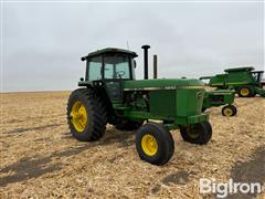 items/df2081c0249bef1195f6002248918839/1982johndeere48402wdtractor-46_e73e59cbf88940e5b7ed0690baf49c86.jpg