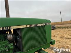 items/df2081c0249bef1195f6002248918839/1982johndeere48402wdtractor-46_f99416bc1e8e4a1fbd5eecc93458847c.jpg