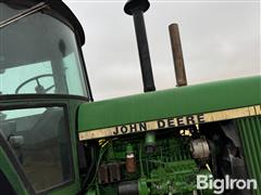 items/df2081c0249bef1195f6002248918839/1982johndeere48402wdtractor-46_fec0129d330d4a4199c41f7dc0379c04.jpg