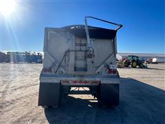 items/df291276525a4bd89ecc486ece022f34/2007everlite39aluminumframelessdumptrailer_3649e7f51ac743ffa3fd6e03705c8156.jpg