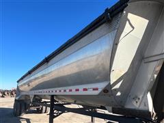 items/df291276525a4bd89ecc486ece022f34/2007everlite39aluminumframelessdumptrailer_51ac8e8a932443a0afab731e982e78d0.jpg