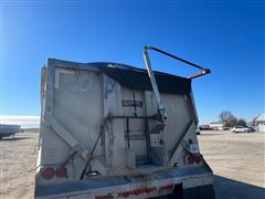 items/df291276525a4bd89ecc486ece022f34/2007everlite39aluminumframelessdumptrailer_629f62a57f414809bd39a2b4c278541c.jpg