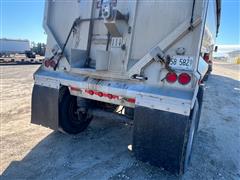 items/df291276525a4bd89ecc486ece022f34/2007everlite39aluminumframelessdumptrailer_87a93f91dc6d4981ba1d0eda33f44016.jpg