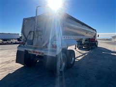 items/df291276525a4bd89ecc486ece022f34/2007everlite39aluminumframelessdumptrailer_a33ce923d7374df38085bcd1d890360d.jpg