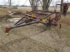 14' Chisel/ Field Cultivator 