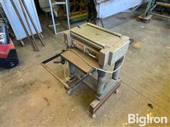 Makita 2040 Planer 