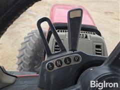 items/df5596dbc4f9ef11a4dd7c1e52419f68/2007-case-ih-275-magnum-mfwd-tractor_6603c19e64154fe28da0986c64745a1b.jpg