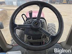 items/df5596dbc4f9ef11a4dd7c1e52419f68/2007-case-ih-275-magnum-mfwd-tractor_79175bca0b18457c8bb3c764fe0ddfa1.jpg