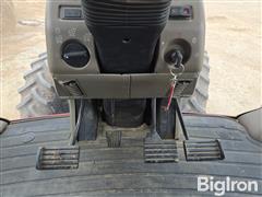 items/df5596dbc4f9ef11a4dd7c1e52419f68/2007-case-ih-275-magnum-mfwd-tractor_972fe24e9b124f60bc48ebc4f7443240.jpg