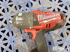 20250522_091239.jpg