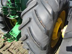 items/df5dca57afc0ee11a73d0022489101eb/2011johndeere94304wdtractor-7_08ad26621a544a829ec64fc1abbf2a1b.jpg