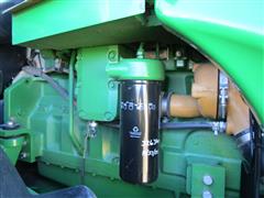 items/df5dca57afc0ee11a73d0022489101eb/2011johndeere94304wdtractor-7_0e3e3073e46b407fb7d60f06f2cf013d.jpg