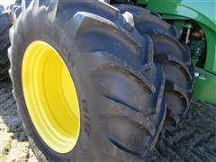 items/df5dca57afc0ee11a73d0022489101eb/2011johndeere94304wdtractor-7_15a9c5094b494c27a58b9df309e01761.jpg