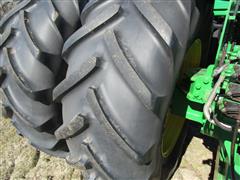 items/df5dca57afc0ee11a73d0022489101eb/2011johndeere94304wdtractor-7_25b67568183e43a29faf824c8c42de31.jpg