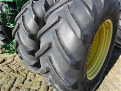 items/df5dca57afc0ee11a73d0022489101eb/2011johndeere94304wdtractor-7_269ed5be9d804bdc93f4335cb30ba2f2.jpg