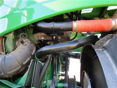 items/df5dca57afc0ee11a73d0022489101eb/2011johndeere94304wdtractor-7_28f3e3a13cc7449bafe59971ffae3f0b.jpg