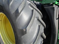 items/df5dca57afc0ee11a73d0022489101eb/2011johndeere94304wdtractor-7_2ca242f5029449d49fffba88144b655a.jpg