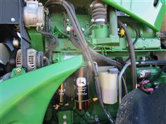 items/df5dca57afc0ee11a73d0022489101eb/2011johndeere94304wdtractor-7_33663d4b4b9148fa99c648be355b4084.jpg