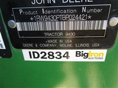 items/df5dca57afc0ee11a73d0022489101eb/2011johndeere94304wdtractor-7_343527f110f840ffb387b7088c8f5f8f.jpg