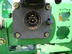 items/df5dca57afc0ee11a73d0022489101eb/2011johndeere94304wdtractor-7_3626f1842ff044feba0aac1723f5312f.jpg