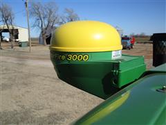 items/df5dca57afc0ee11a73d0022489101eb/2011johndeere94304wdtractor-7_448821cd182c4487a601a1dd49d40079.jpg