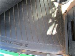 items/df5dca57afc0ee11a73d0022489101eb/2011johndeere94304wdtractor-7_4a458ce7578242ee854817eea3ec1342.jpg