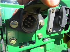 items/df5dca57afc0ee11a73d0022489101eb/2011johndeere94304wdtractor-7_579cf12b3995424d9b61bc10e032c8b4.jpg