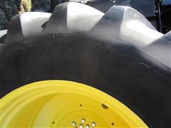 items/df5dca57afc0ee11a73d0022489101eb/2011johndeere94304wdtractor-7_64132465c5884583a96d3a963613ba4a.jpg