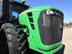 items/df5dca57afc0ee11a73d0022489101eb/2011johndeere94304wdtractor-7_66421ef7e6204c4886ebd938f4acf235.jpg