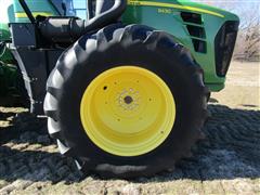 items/df5dca57afc0ee11a73d0022489101eb/2011johndeere94304wdtractor-7_67775f13c72a453eb6ab9fcb01aa76e6.jpg