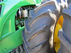 items/df5dca57afc0ee11a73d0022489101eb/2011johndeere94304wdtractor-7_7e9447ead42442b4b80ddec758d408ac.jpg