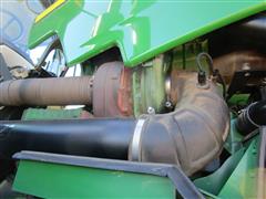 items/df5dca57afc0ee11a73d0022489101eb/2011johndeere94304wdtractor-7_7f8ffdc90b414821a333ee2885db043d.jpg