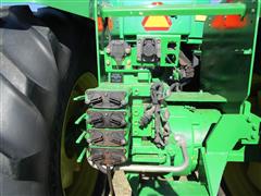 items/df5dca57afc0ee11a73d0022489101eb/2011johndeere94304wdtractor-7_874b8b034b4a4d41bcacbf15a618228b.jpg