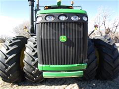 items/df5dca57afc0ee11a73d0022489101eb/2011johndeere94304wdtractor-7_9bc28935b0874142ac89b4a770b7c049.jpg