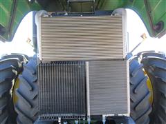 items/df5dca57afc0ee11a73d0022489101eb/2011johndeere94304wdtractor-7_d14ae3117ffb4fee90ab567517f1a5ff.jpg