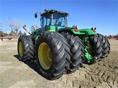 items/df5dca57afc0ee11a73d0022489101eb/4wdtractor-9_609493d3b50342f597a362f3c115809b.jpg