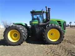 items/df5dca57afc0ee11a73d0022489101eb/4wdtractor-9_9726c58b42b74bdab2c1815211960e85.jpg