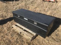 Pickup Toolbox 