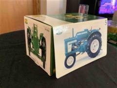 John Deere 620LP Die Cast Tractor 