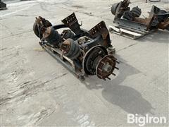 RightRear